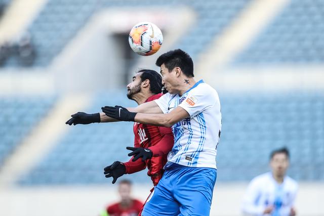 曼城0比2利物浦 史上落后11分只有阿森纳逆转过