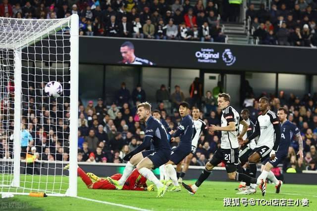 曼联尤文等队都找过齐达内 他只愿带皇马&法国