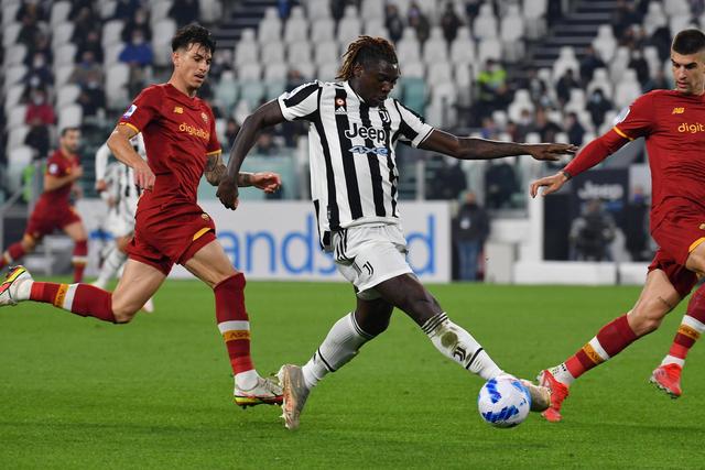 直播海报：霸王归来 何润东助阵苏超宿迁对战南京