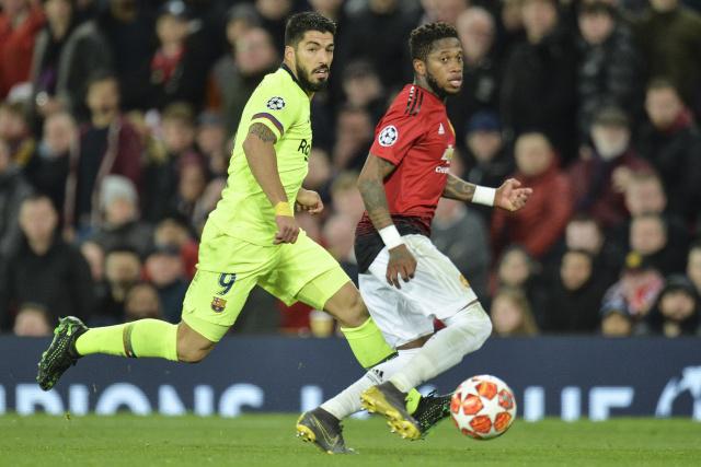 跨境体育交流成中越友谊“连心桥”