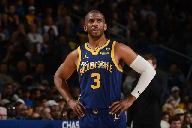 4年前姚明说“我负责” 这次中国男篮谁负责？