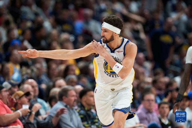 C罗本赛季20场15球+3助 欧国联5场5球